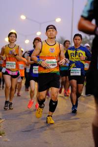BIB: 21084, 2660, 22293
                            <button type="button" onclick="openModal(8522880)" class="btn btn-primary btn-sm float-right btn-popup" data-toggle="modal" data-target=".modal-high-quality">
                        <i class="fas fa-shopping-cart"></i> Add to Cart
                    </button>
                                            <button type="button" onclick="isThisMe(8522880, true)" class="btn btn-success btn-sm float-right btn-popup btn-isme hidden" data-toggle="tooltip" data-placement="bottom" title="นี่คือรูปของคุณใช่ไหม คลิกที่นี่เพื่อเอาเข้าอัลบั้ม">
                        <i class="fas fa-plus"></i> Add to album
                    </button>
                    <button type="button" onclick="isThisMe(8522880, false)" class="btn btn-warning btn-sm float-right btn-popup btn-isnotme hidden">
                        <i class="fas fa-ban"></i> Remove from album
                    </button>